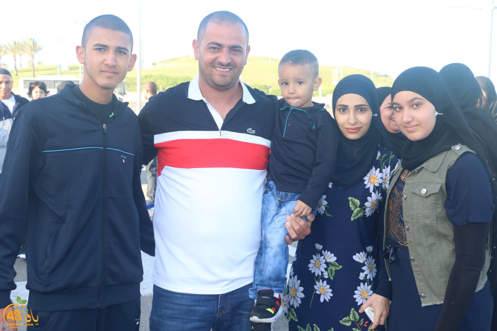 mo3tmren ayafaahqhqj (11).jpg